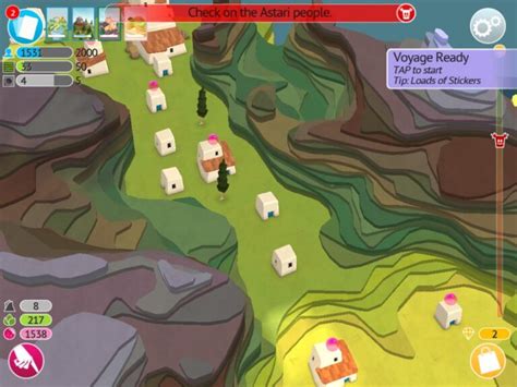godus tips|Godus Tips & Tricks .